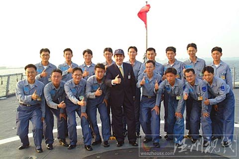 點(diǎn)擊進(jìn)入下一頁