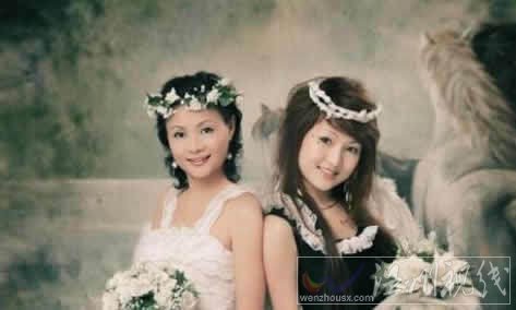 郭美美她媽承認上世紀90年代炒股爆發(fā)是虛構(gòu)
