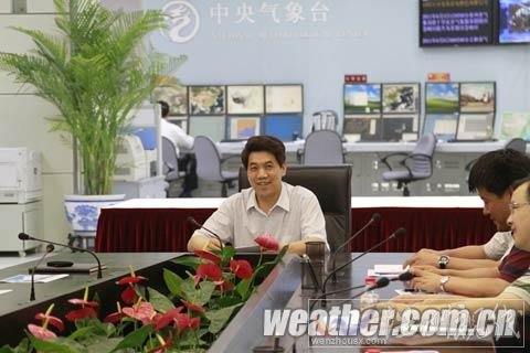 深圳大運(yùn)會(huì)開幕式