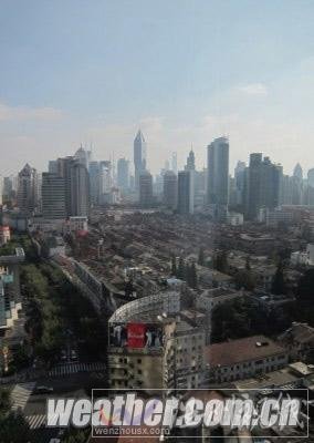 上海內(nèi)插.jpg
