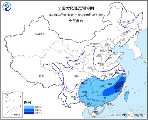 未標題-1.jpg