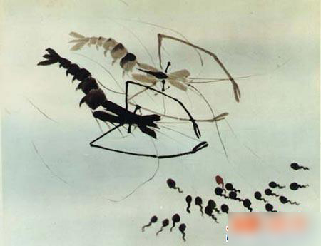經(jīng)典動畫片介紹
