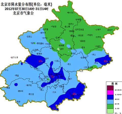 未標(biāo)題-3.jpg