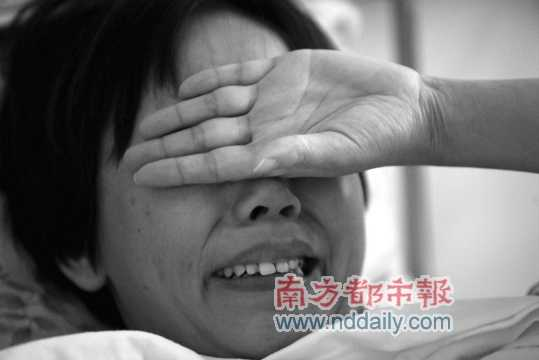 可惡!女子與店主發(fā)生口角腳踹孕婦致其流產