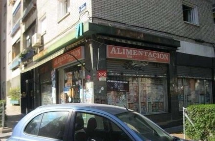 溫州瑞安男店主在西班牙遭搶劫 腹部中槍沒有生命危險(xiǎn)