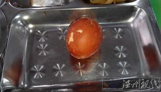 大陸人吃不起茶葉蛋 臺灣是有多窮把茶葉蛋當(dāng)奢侈品