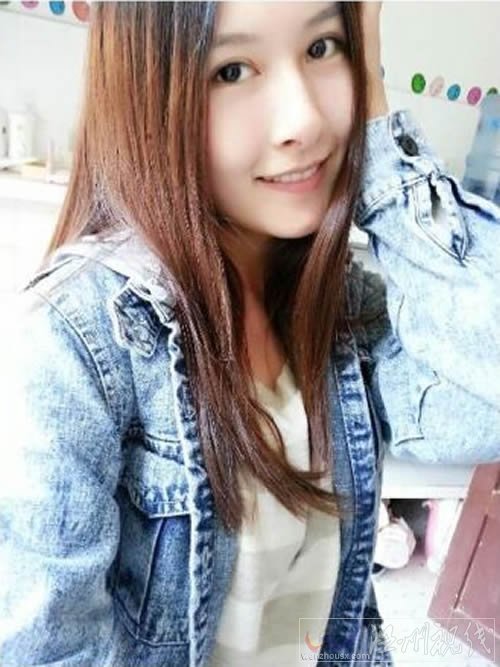 懷化學(xué)院余瑾