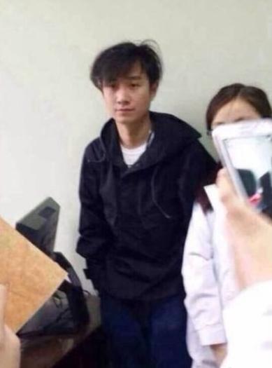 文章馬伊琍離婚傳聞被破，文章去看奶奶不是和馬伊琍辦離婚手續(xù)