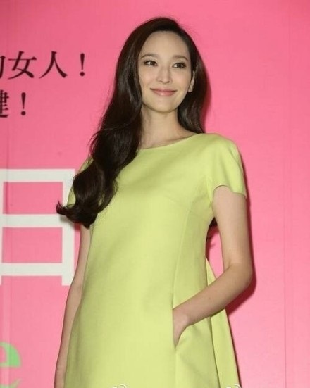 吳佩慈和紀(jì)曉波是怎么認(rèn)識(shí)的