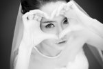李承鉉戚薇結婚照曝光
