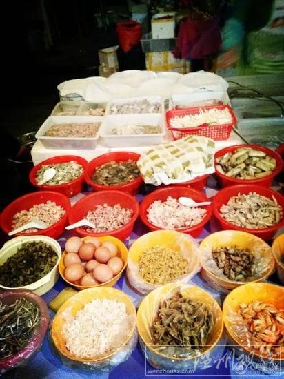 地?cái)傚佭叢牧? /><br />
地?cái)傚佭叢牧?/p>
<p>http://m.hangqichache.cn/news/shehui/</p>　　本文“”來(lái)源：http://m.hangqichache.cn/news/jingji/60772.html，轉(zhuǎn)載必須保留網(wǎng)址。
<p class=