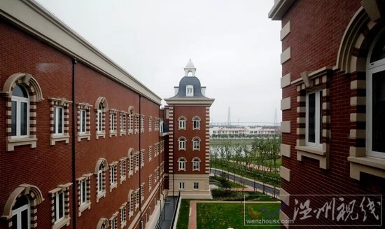 上海學(xué)費(fèi)最高的貴族學(xué)校