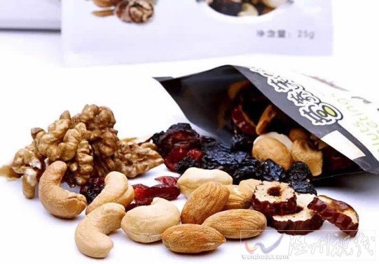 堅(jiān)果炒貨 干果炒貨