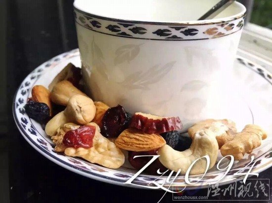 堅(jiān)果炒貨 干果炒貨