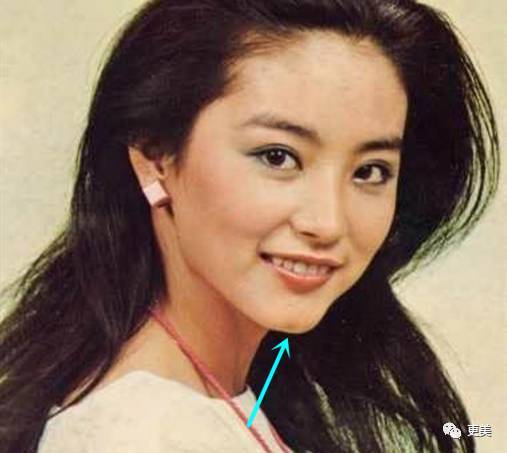 亞洲最時(shí)尚面孔