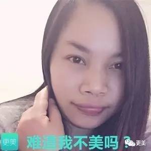 亞洲最時(shí)尚面孔