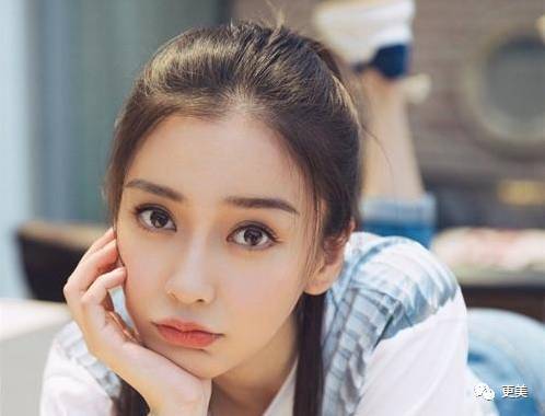 亞洲最時(shí)尚面孔