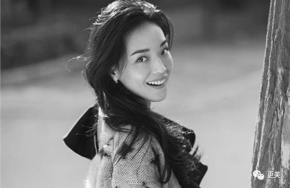 亞洲最時(shí)尚面孔