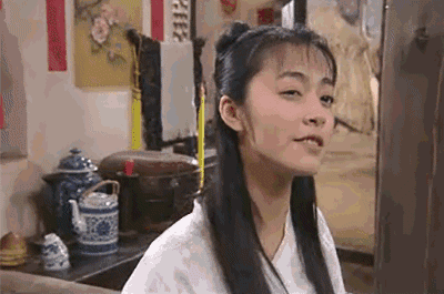 亞洲最時(shí)尚面孔