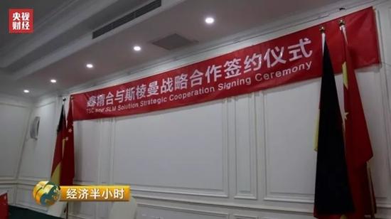 中企打破美國(guó)壟斷 自主研發(fā)航空發(fā)動(dòng)機(jī)單晶葉片