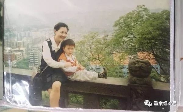 真假兒子錯(cuò)換26年 法院親子鑒定出錯(cuò)