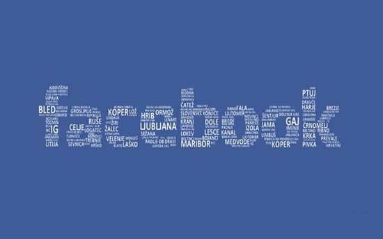 FB被罰50萬(wàn) 英國(guó)窮瘋了看Facebook就敲詐