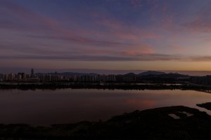 溫州視野：民營(yíng)經(jīng)濟(jì)的全